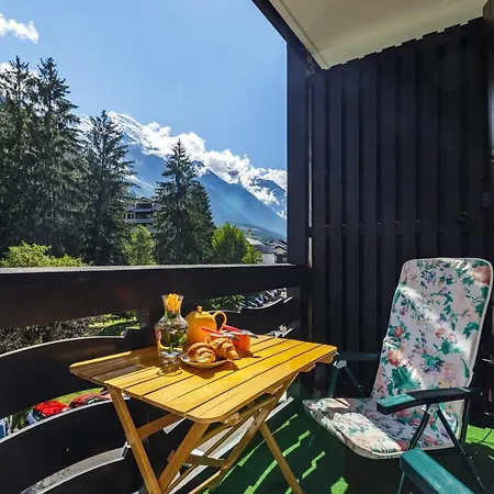 Sud - Triolet A206 - Happy Apartment